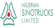 Nigerian-Sinotrucks-Logo Nigerian-Sinotrucks-Logo