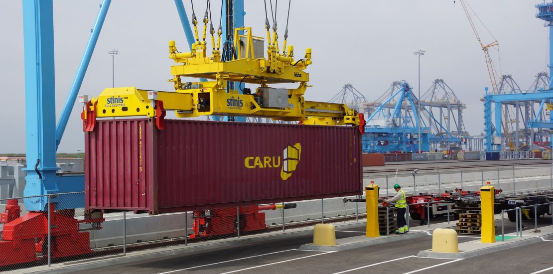 container-2018508_1920 container-2018508_1920